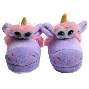 unicorn stompeez